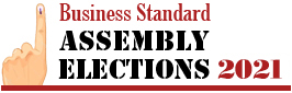 Assembly Election 2021