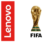 Lenovo Logo