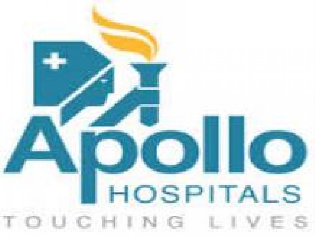 Apollo Hospitals Acquires 51 Stake In Guwahati Based Assam Hospitals Business Standard News