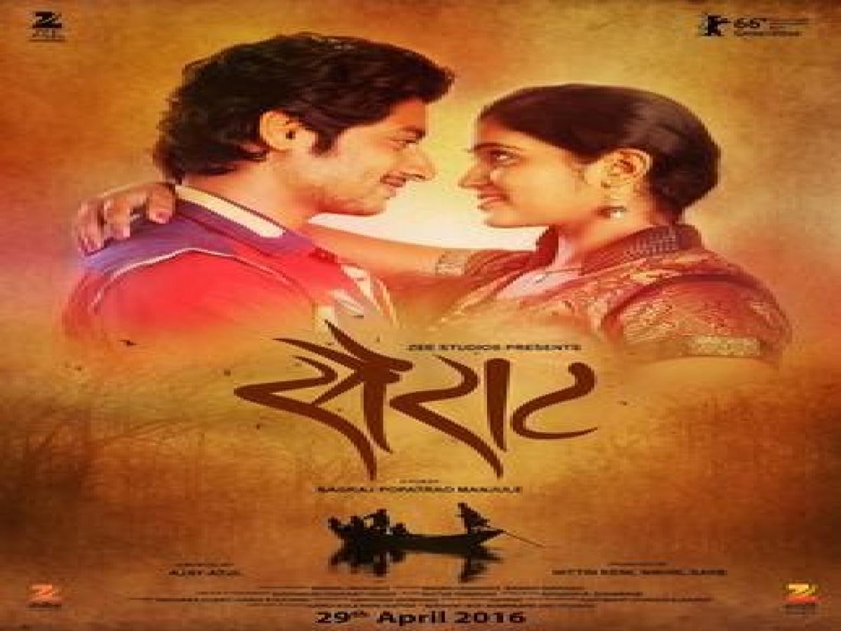Bollywood Biggies Turn Their Attention To Marathi Cinema Business Standard News