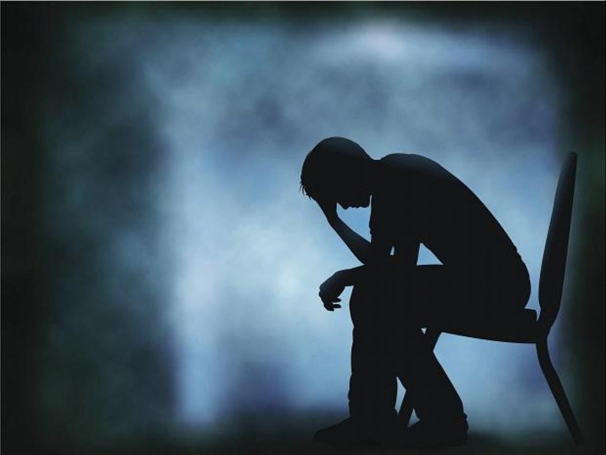Silent Signs and Symptoms of Depression | Business Standard News