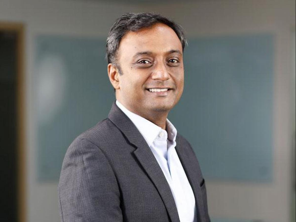 Regulatory tech startup IDfy raises Rs 86 crore in Series D round from TransUnion, Blume Ventures IDfy raises Rs 86 cr in series D funding led by TransUnion, Blume Ventures | Business Standard News