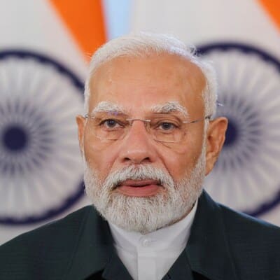 News Updates: PM Modi participates in Ganpati Puja at CJI Chandrachud's ...