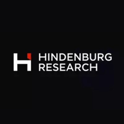 Hindenburg takes aim at AI server maker Super Micro with short position