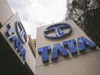 Tata Group