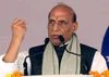 Budget 2024: चीन से टकराव के बीच बजट में इजाफा, रक्षा खर्च में पूंजीगत खर्च  की हिस्सेदारी बढ़ी - budget 2024 increase in budget amid conflict with  china share of capital expenditure