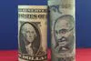 rupee-closes-at-new