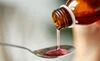 Cough Syrup Death उज्बेकिस्तान में कफ सिरप पीने से मौत के मामले में