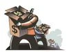 भारत में फिर आने लगेगा FPI