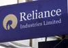 RIL Stocks: Reliance shares at 2 month low, fell 3% due to news of block deal
