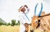Suicides by farmers drop 2.1% in 2022, farm labourers rise by 9.3%