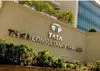 Case on TCS