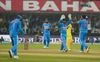 India vs Australia, 2nd ODI गिल और अय्यर के शतक, भारत ने ऑस्ट्रेलिया
