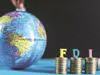  FDI 