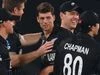 IND vs NZ, WC 2023 Preview जीत का ‘पंजा’ लगाने उतरेंगे भारत और