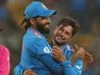 [IND vs NZ] Kuldeep Yadav Fires Warning To New Zealand Ahead Of The Semi-Final