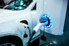 नई ईवी नीति में कोई भी फर्म लगा सकेगी कारखाना, Any firm will be able to set up a factory in the new EV policy