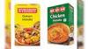 Everest_MDH masala row