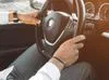 New rules for getting driving licence