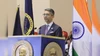 Abhinav Bindra को 'ओलंपिक ऑर्डर' से सम्मानित किया जाना हर भारतीय के लिए  गर्व की बात: PM Modi - abhinav bindra being honored with olympic order is a  matter of pride for